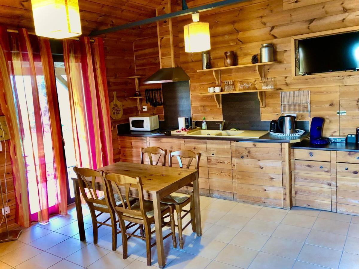 Western City Troyes Barberey-Saint-Sulpice ภายนอก รูปภาพ