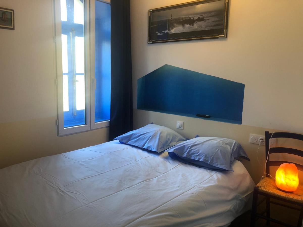 Western City Troyes Barberey-Saint-Sulpice ห้อง รูปภาพ