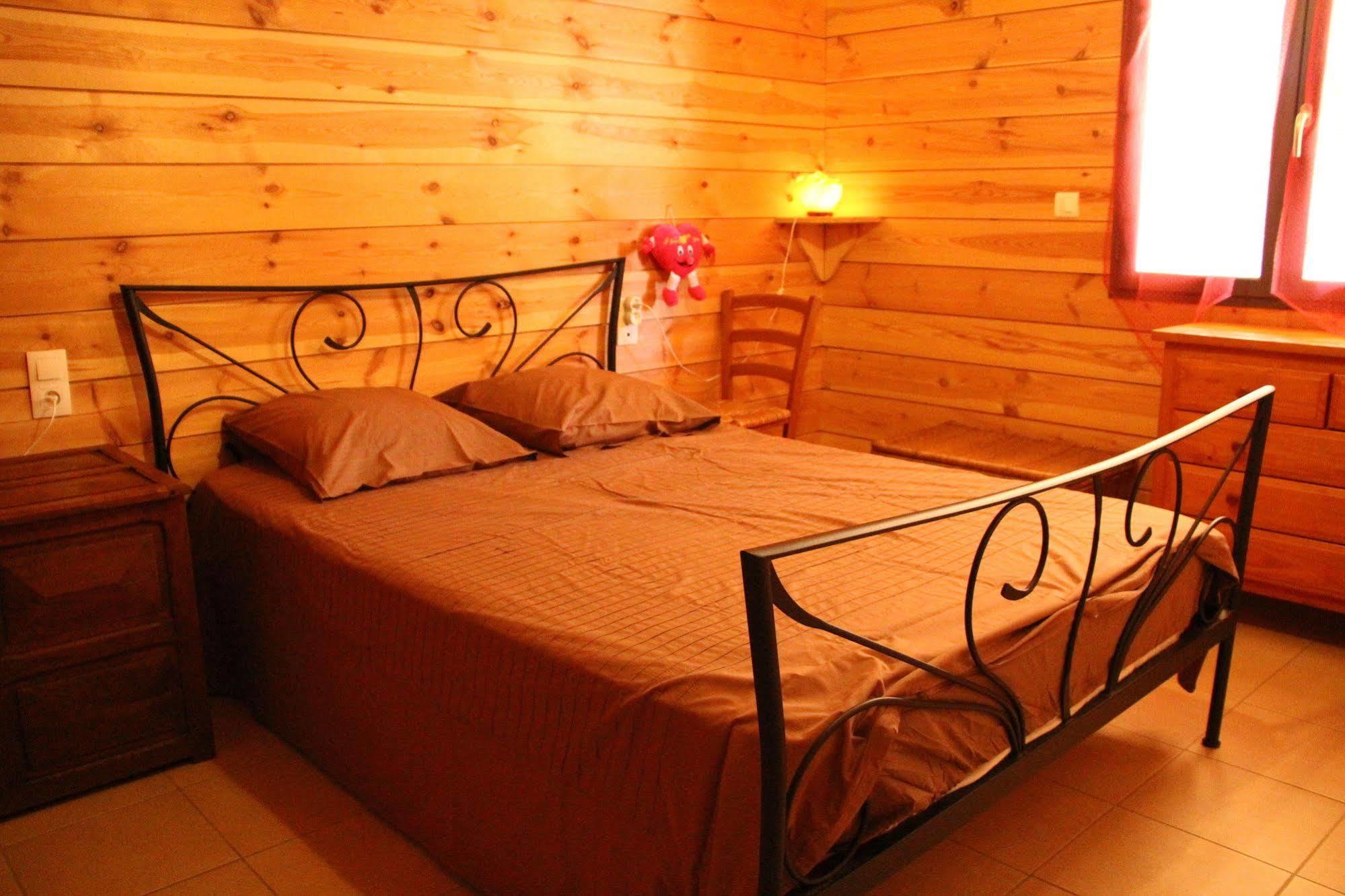 Western City Troyes Barberey-Saint-Sulpice ภายนอก รูปภาพ