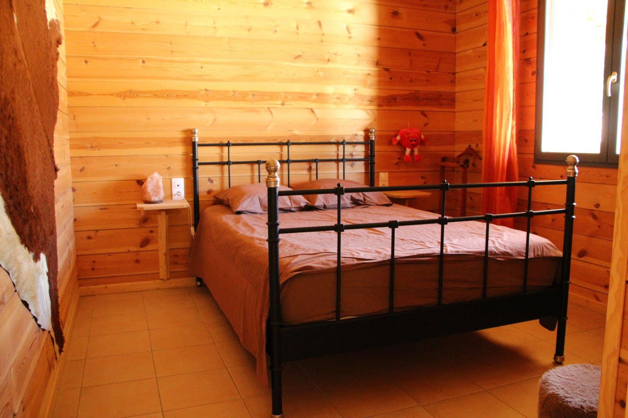 Western City Troyes Barberey-Saint-Sulpice ภายนอก รูปภาพ